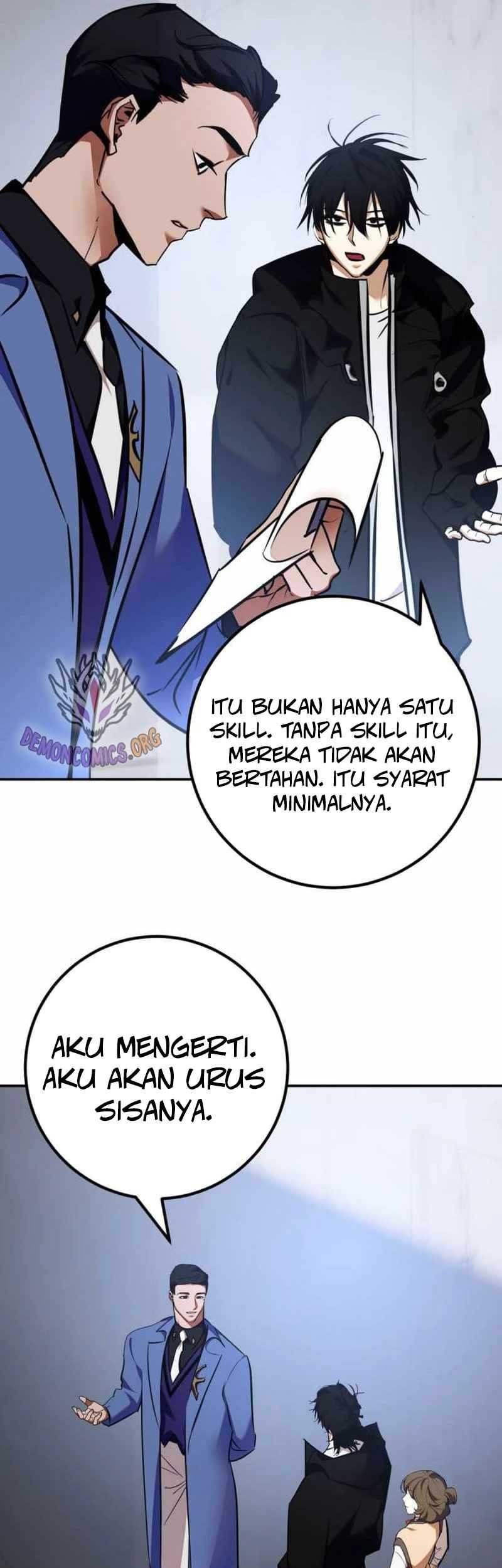 Chapter 154 - halaman 60