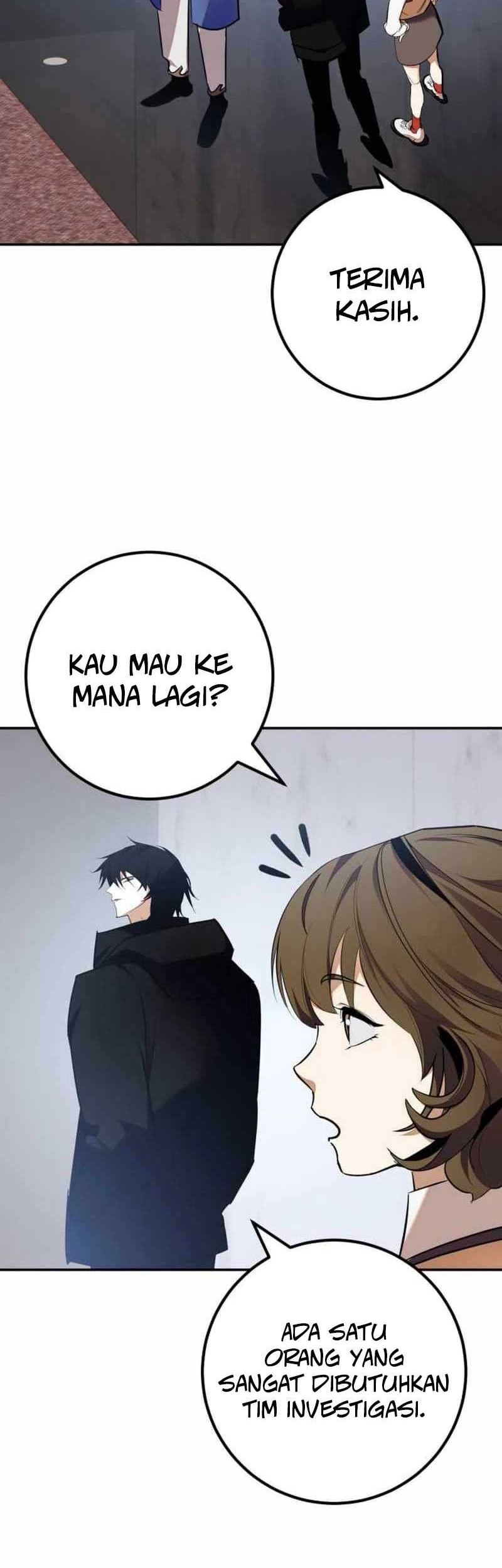 Chapter 154 - halaman 61