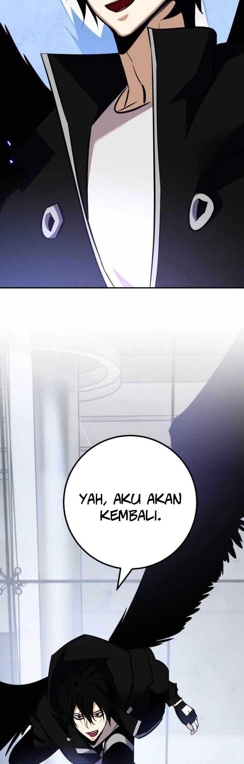 Chapter 154 - halaman 63