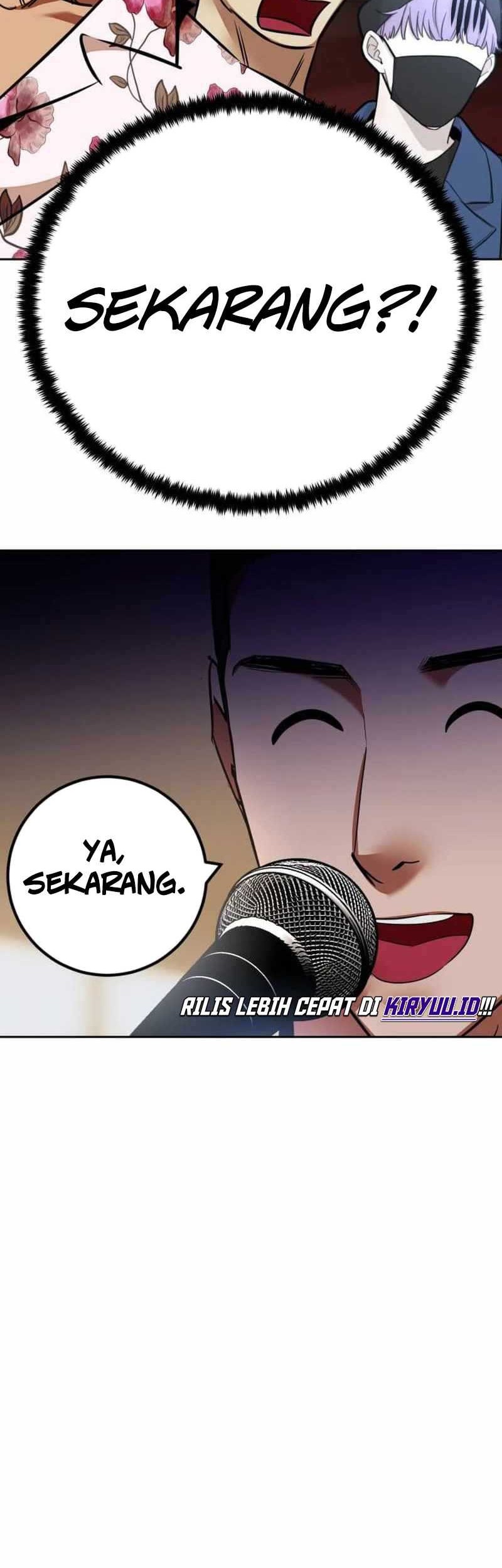 Chapter 154 - halaman 42