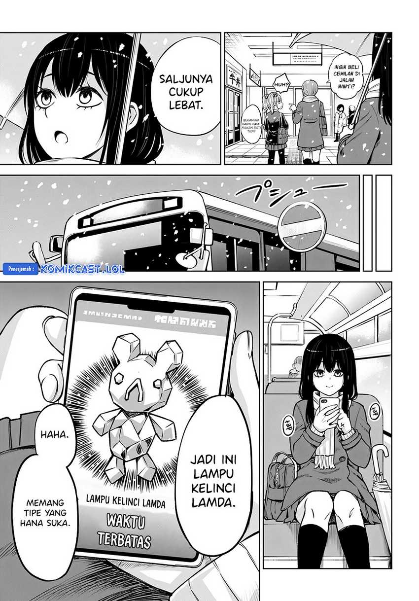 Chapter 56 - halaman 11