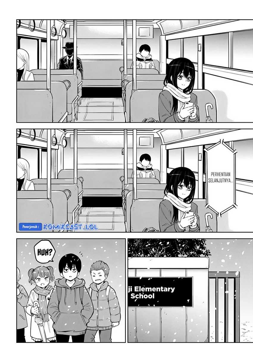 Chapter 56 - halaman 12