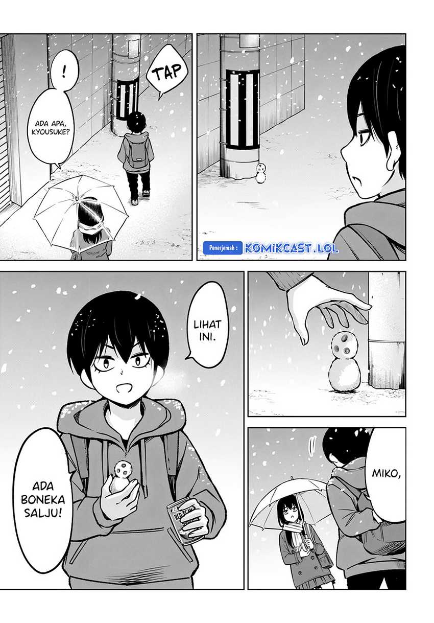 Chapter 56 - halaman 15