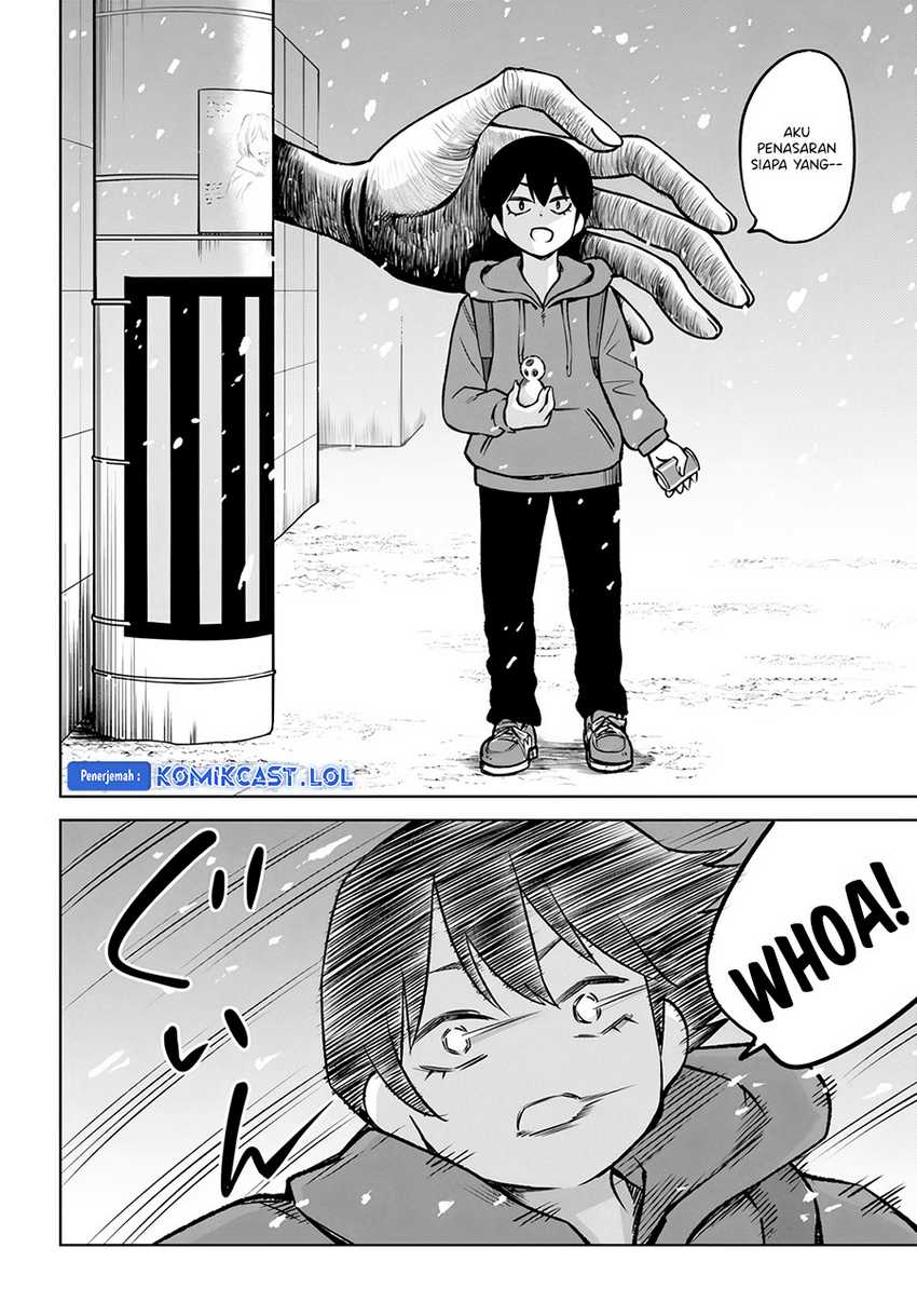Chapter 56 - halaman 16