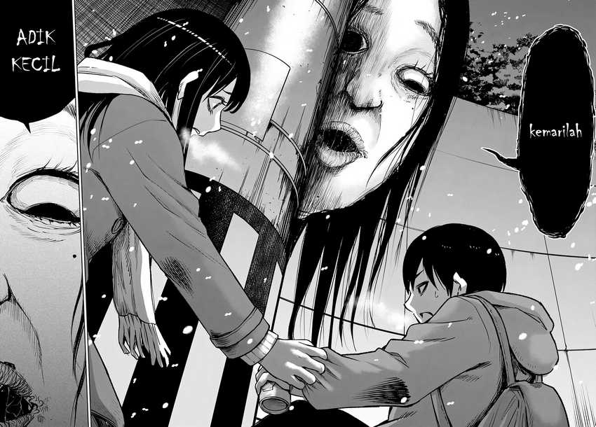 Chapter 56 - halaman 18