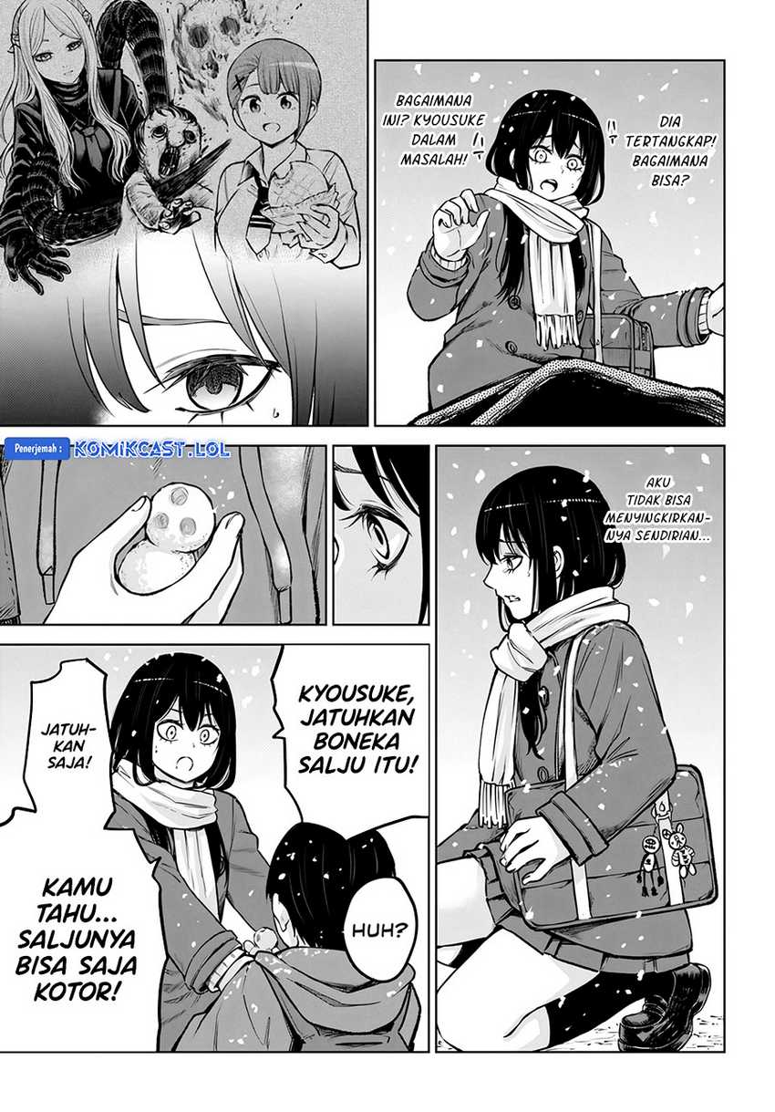 Chapter 56 - halaman 20