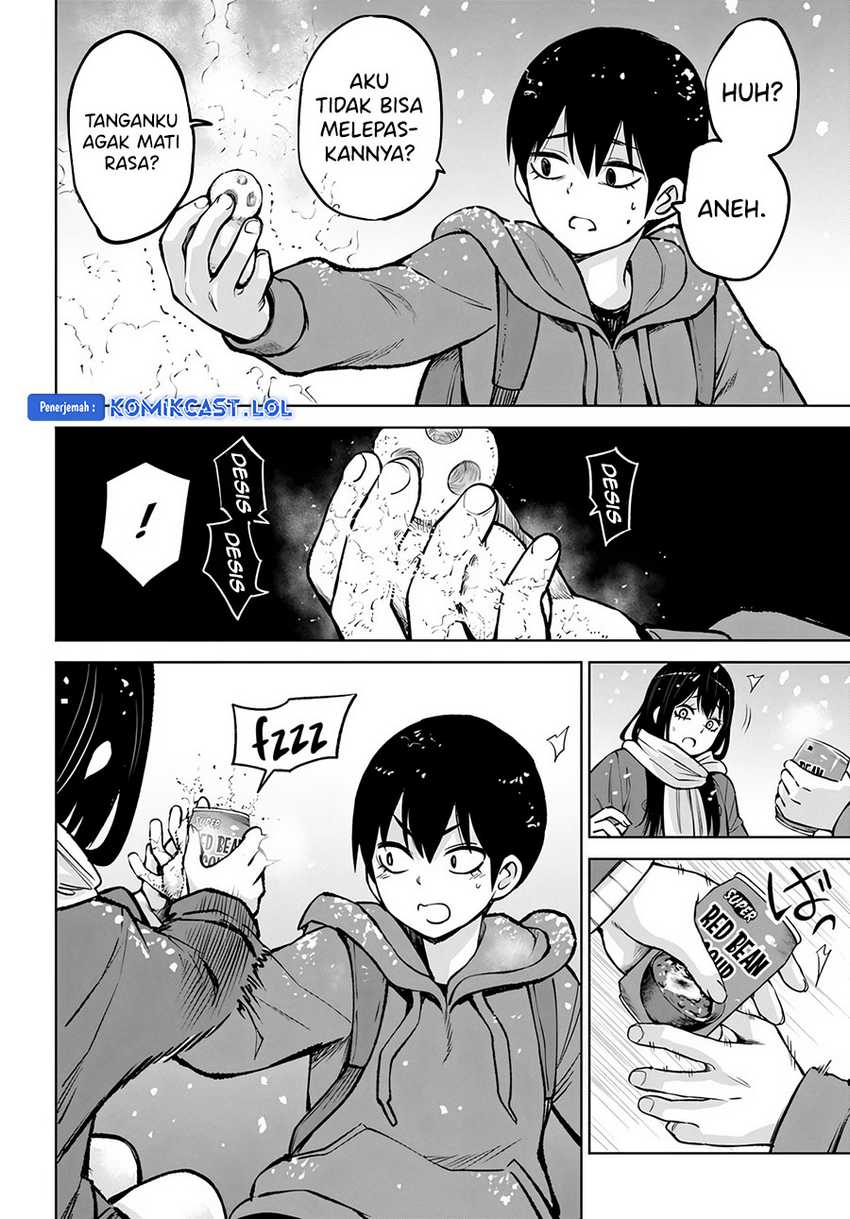 Chapter 56 - halaman 21