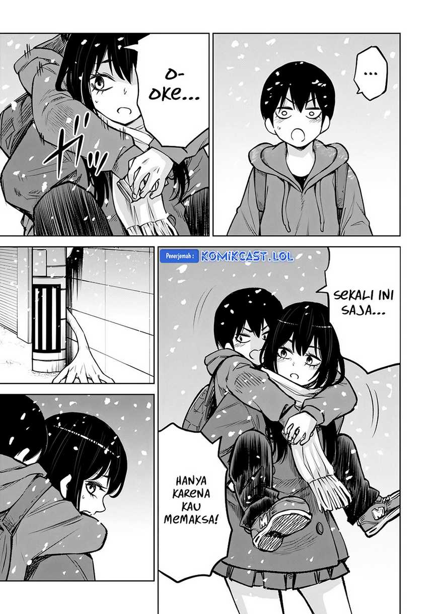 Chapter 56 - halaman 24