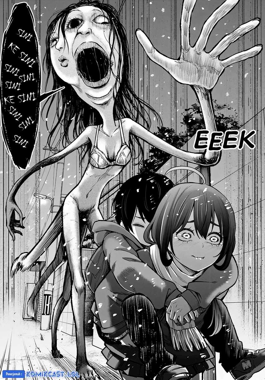 Chapter 56 - halaman 26