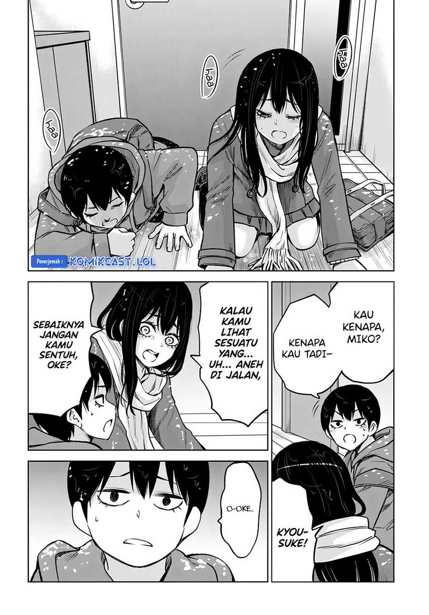 Chapter 56 - halaman 28