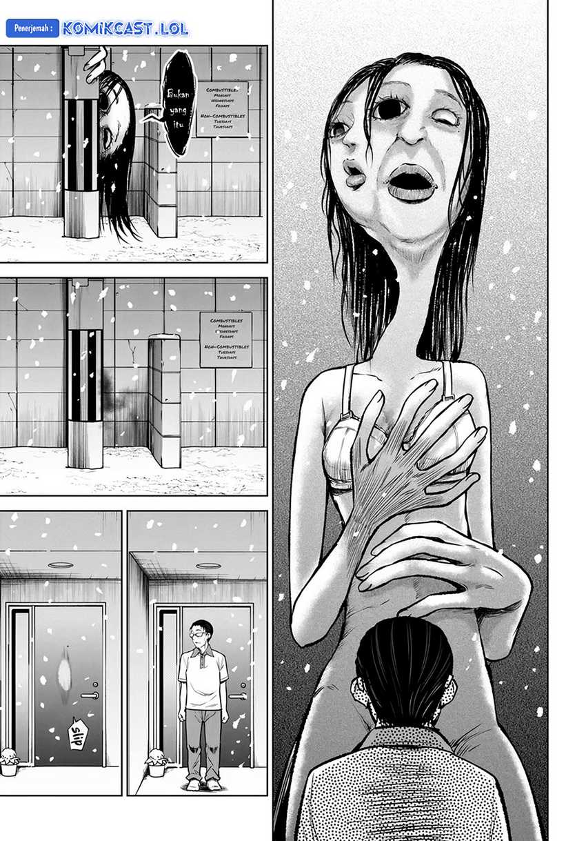Chapter 56 - halaman 32