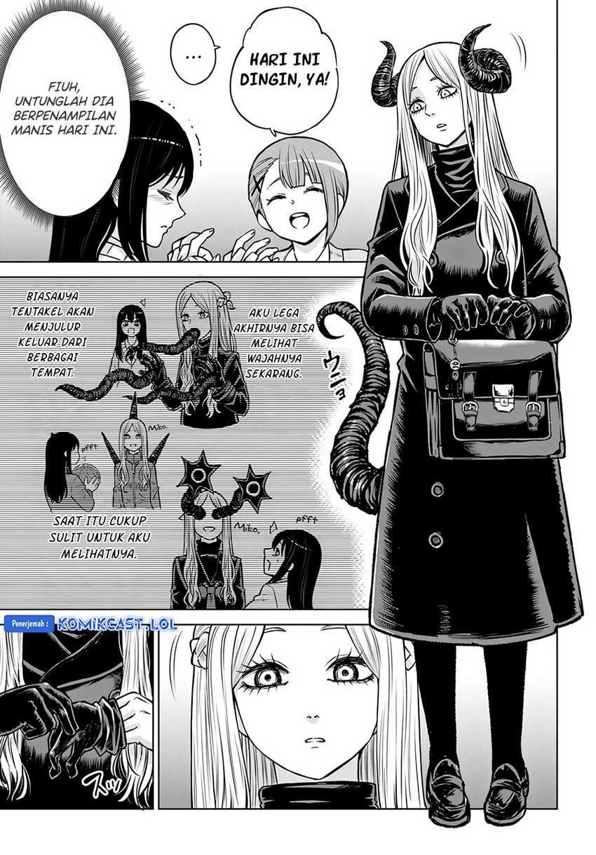Chapter 56 - halaman 5
