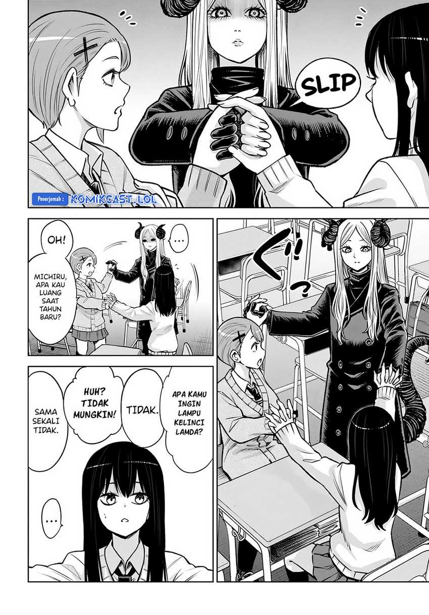 Chapter 56 - halaman 6