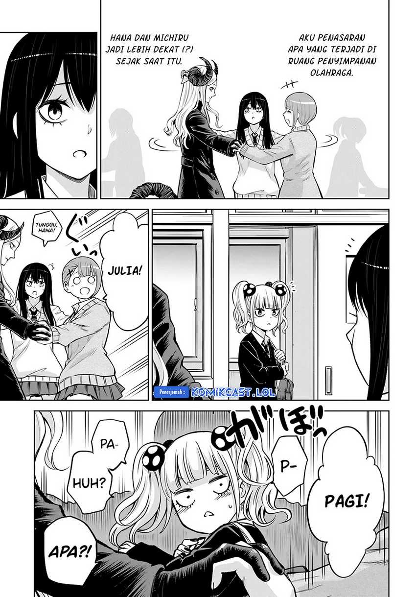 Chapter 56 - halaman 7