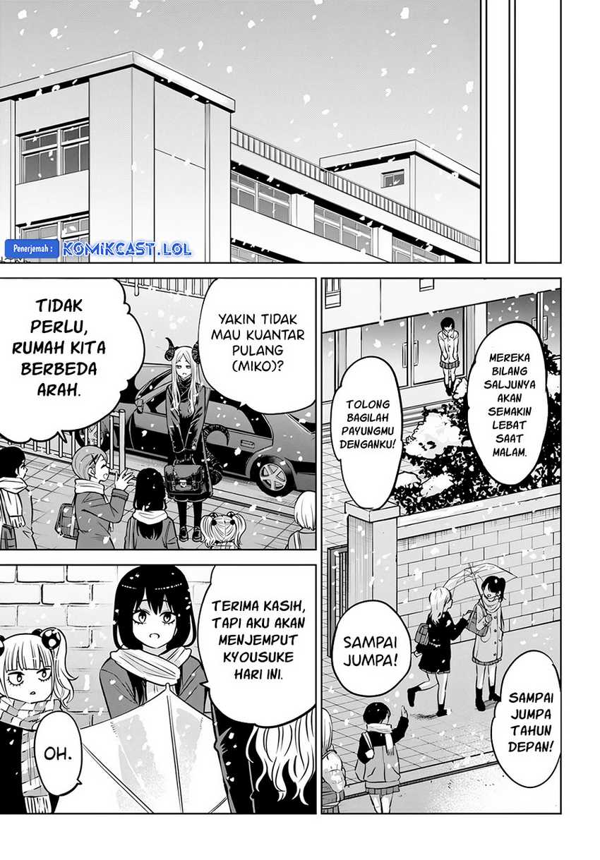 Chapter 56 - halaman 9