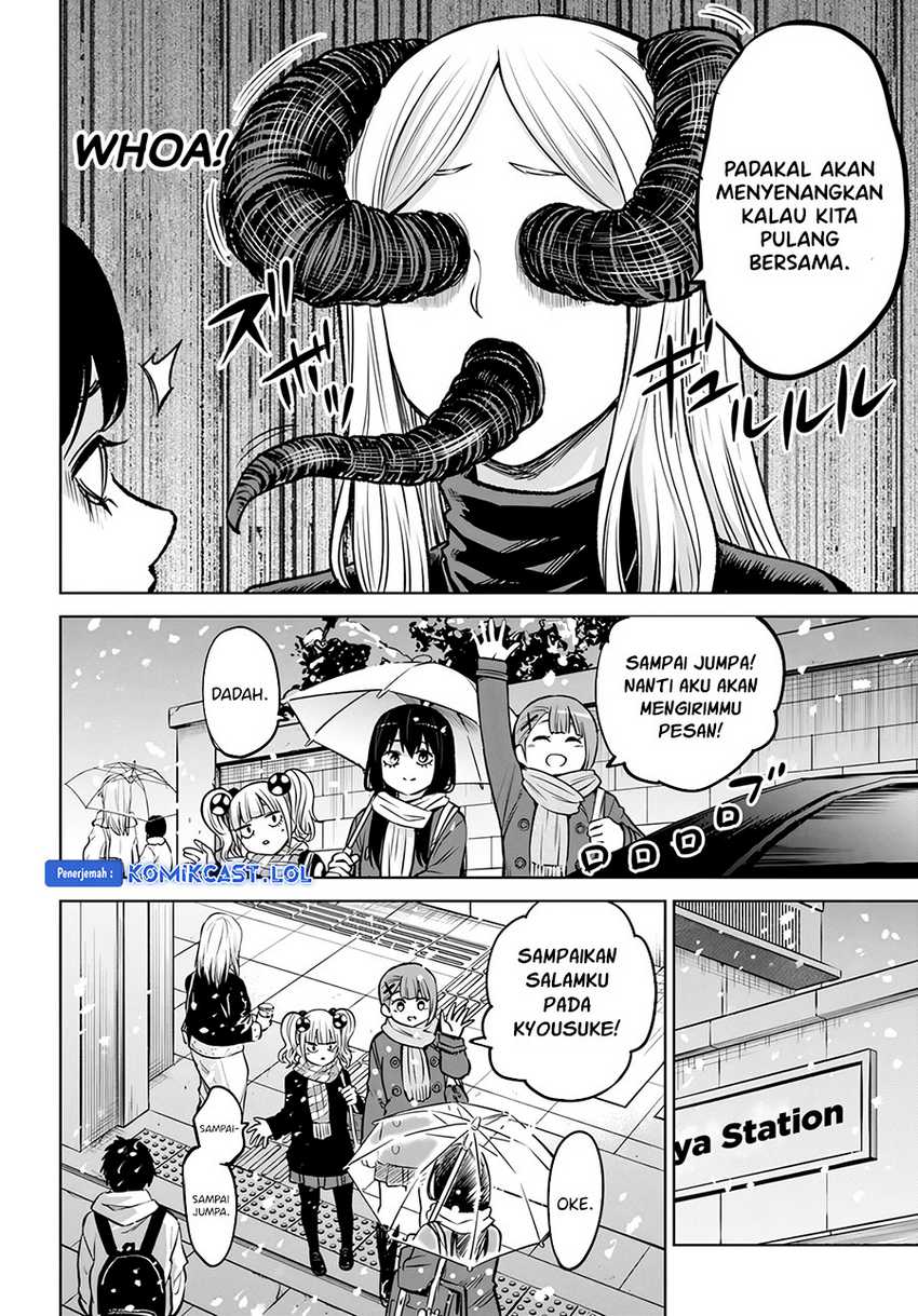 Chapter 56 - halaman 10