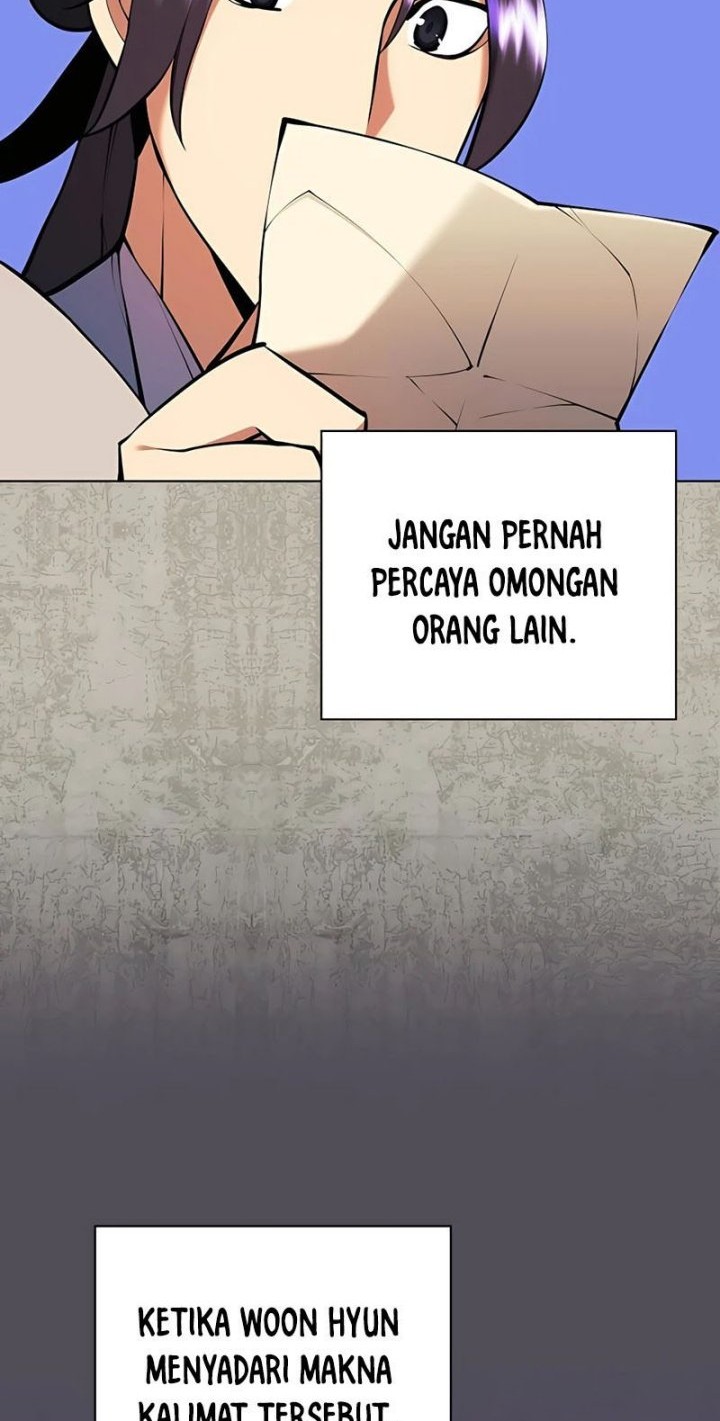 Chapter 86 - halaman 38