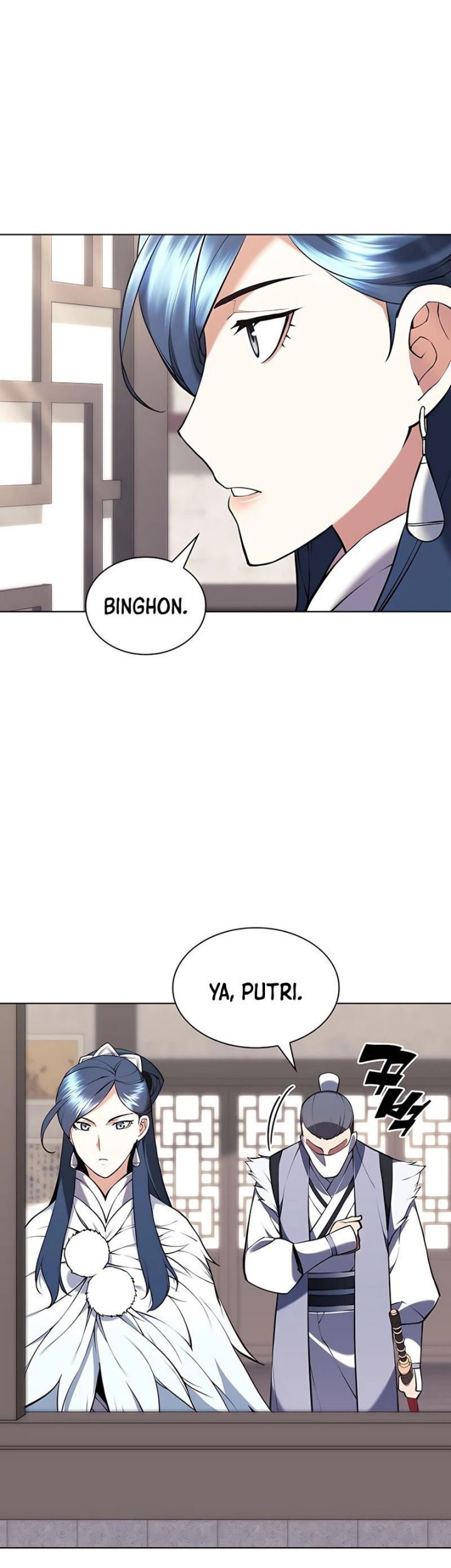 Chapter 86 - halaman 41