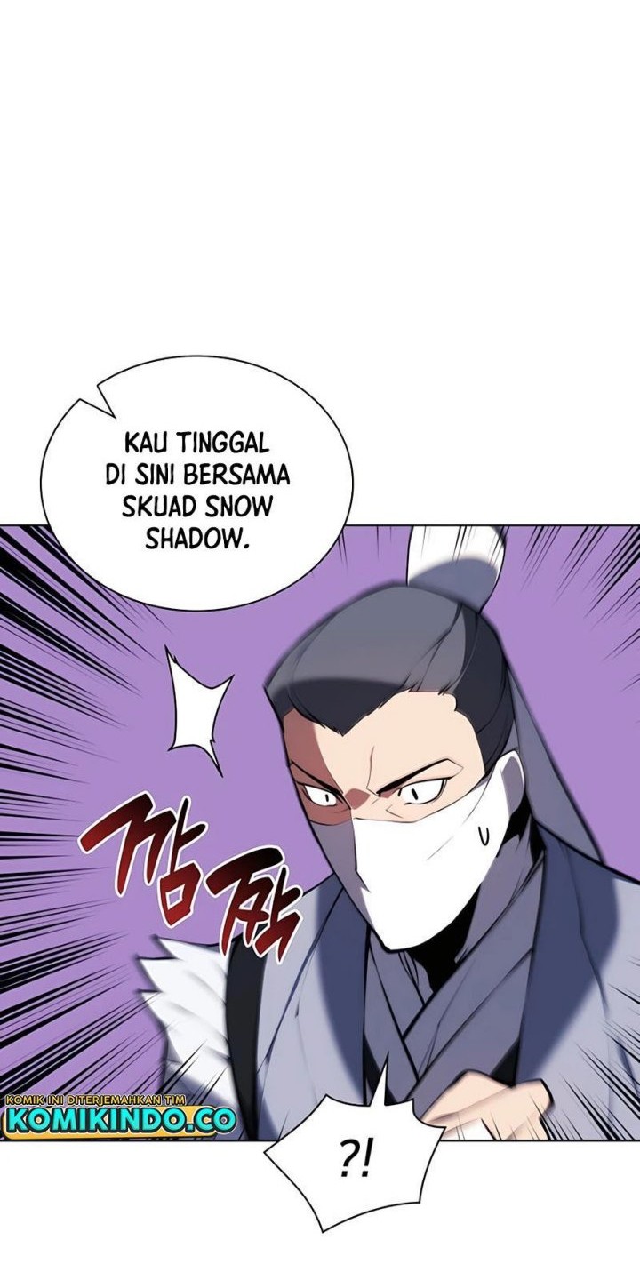 Chapter 86 - halaman 42