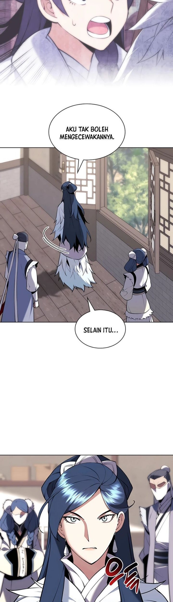 Chapter 86 - halaman 45