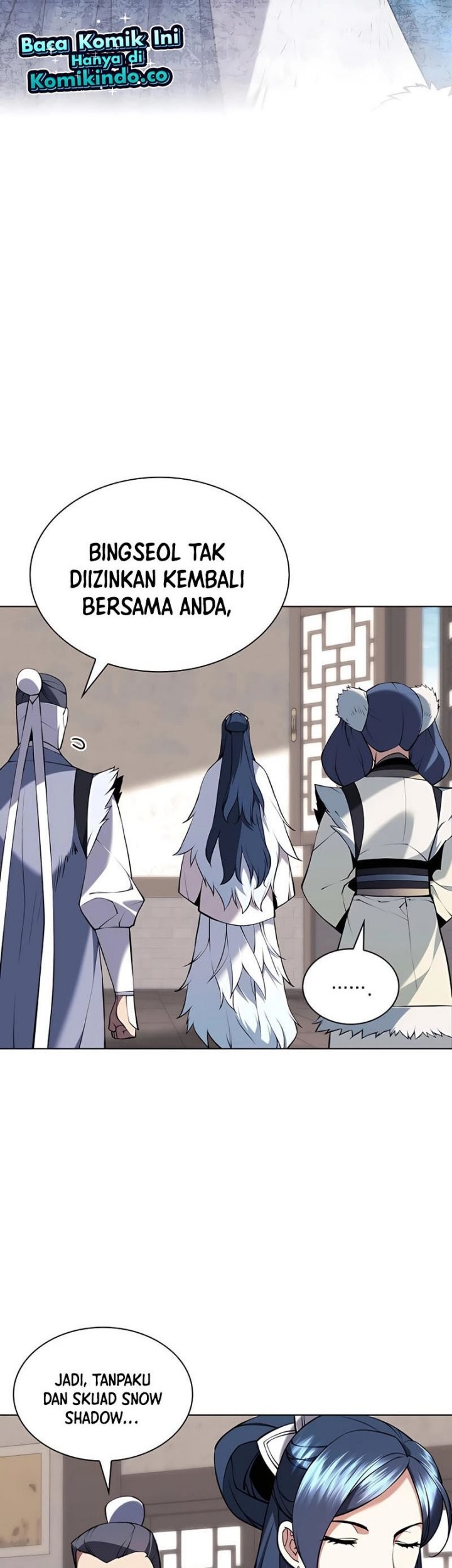 Chapter 86 - halaman 47