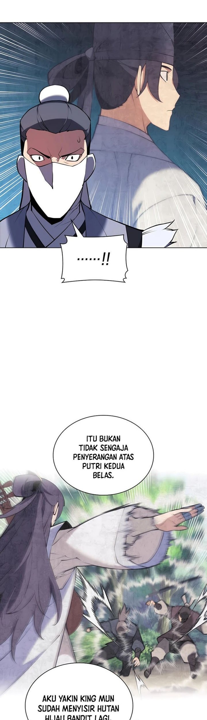 Chapter 86 - halaman 49