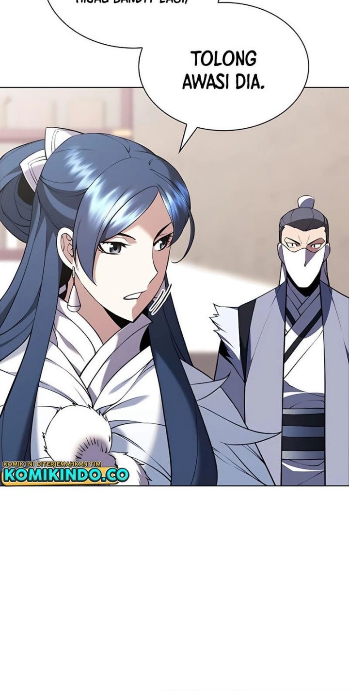Chapter 86 - halaman 50