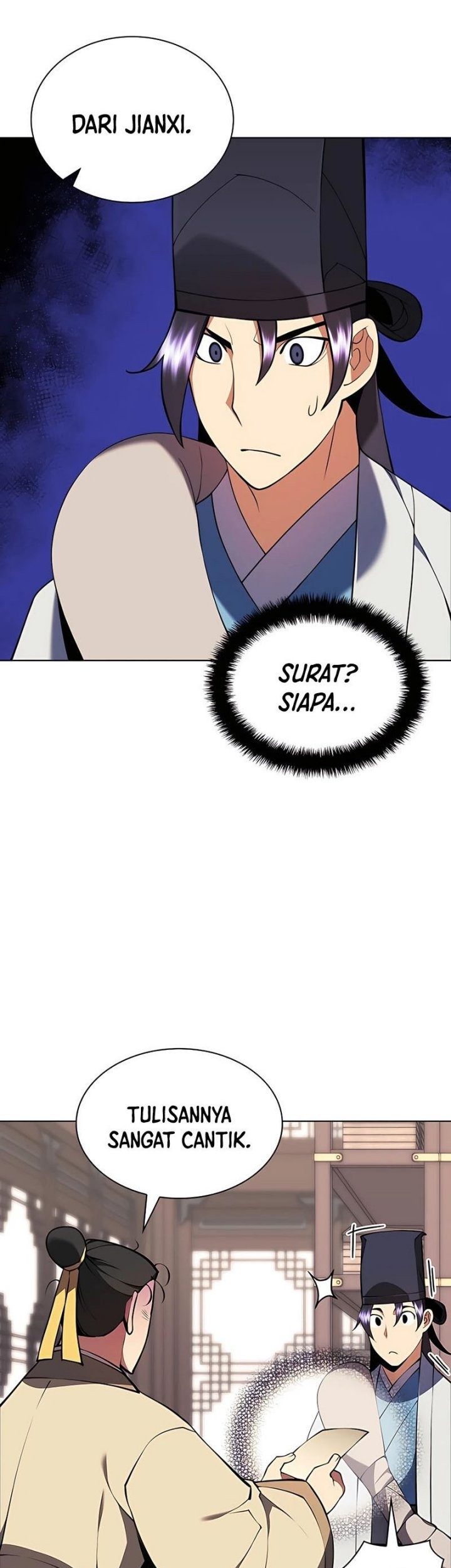Chapter 86 - halaman 59