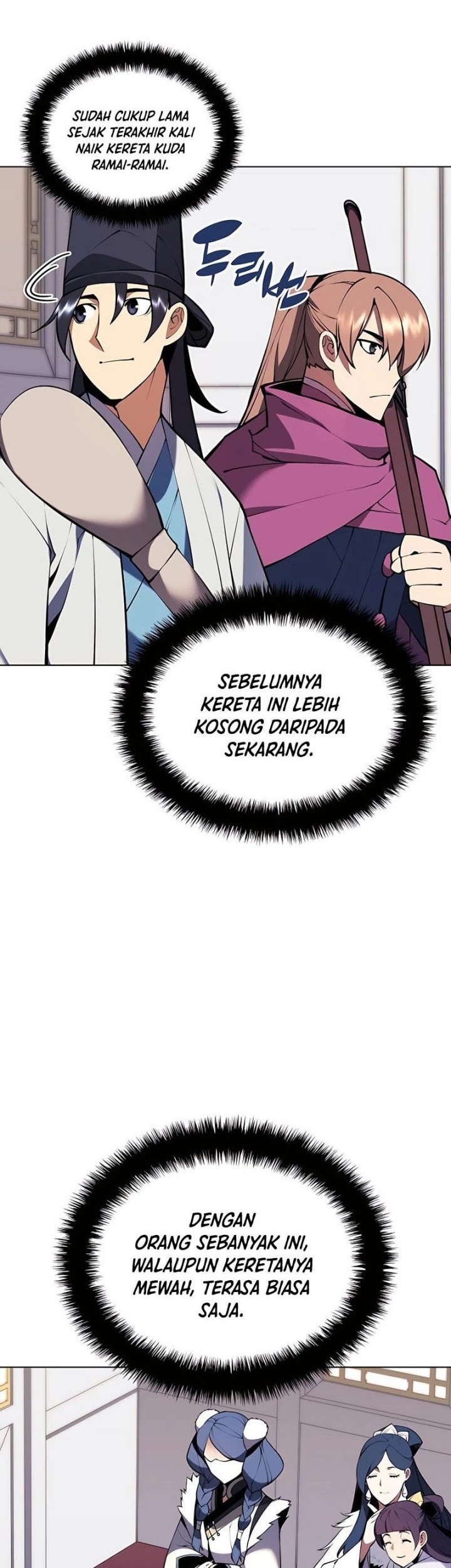 Chapter 86 - halaman 4