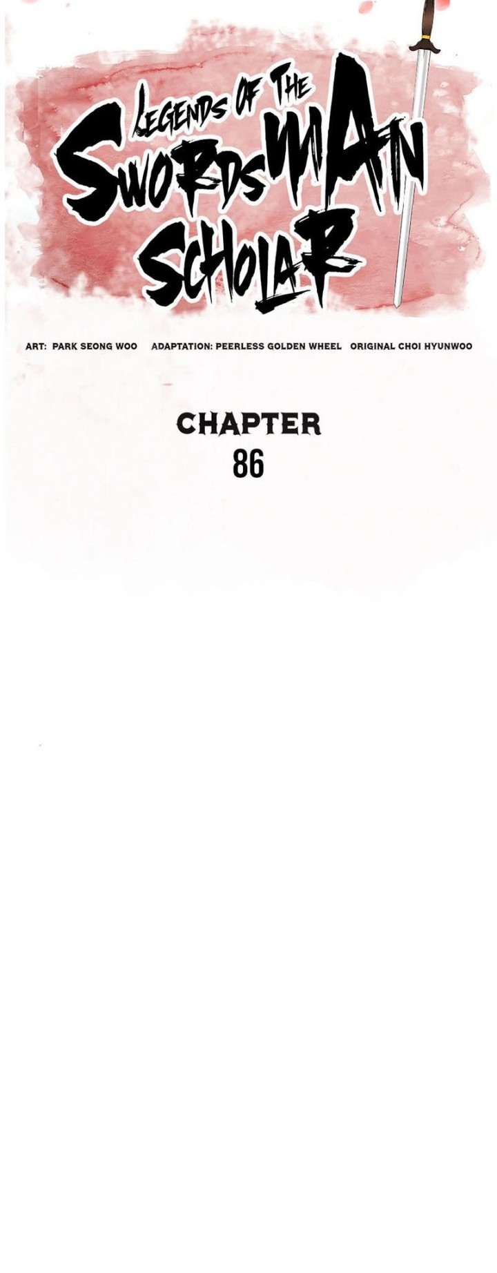 Chapter 86 - halaman 14