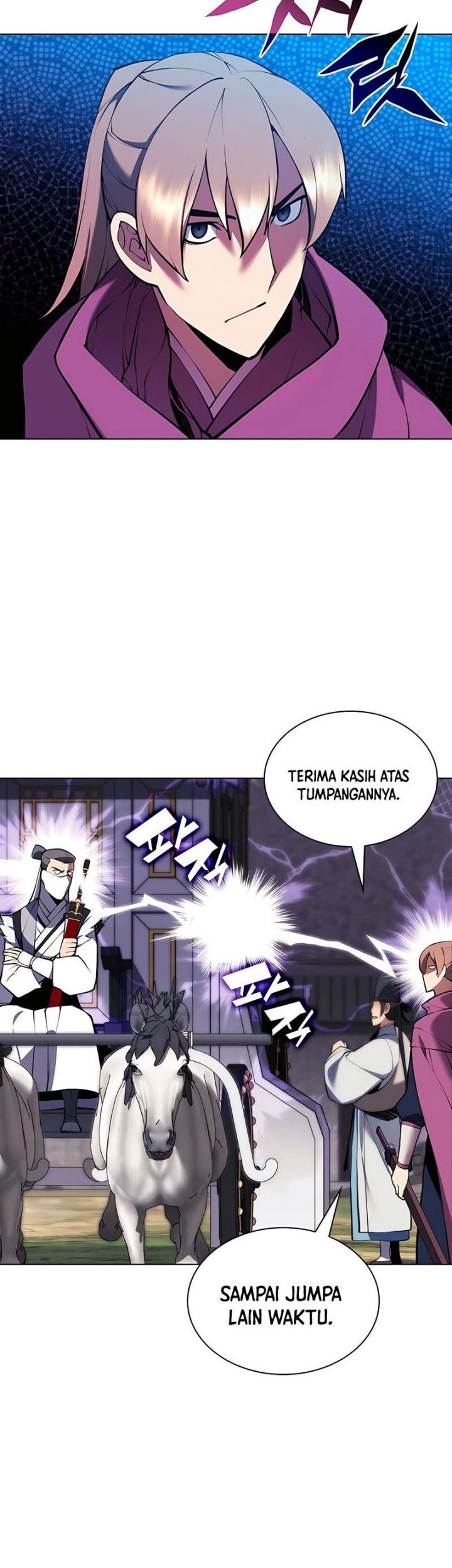 Chapter 86 - halaman 16