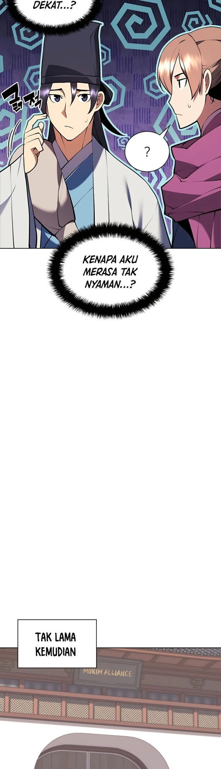 Chapter 86 - halaman 20