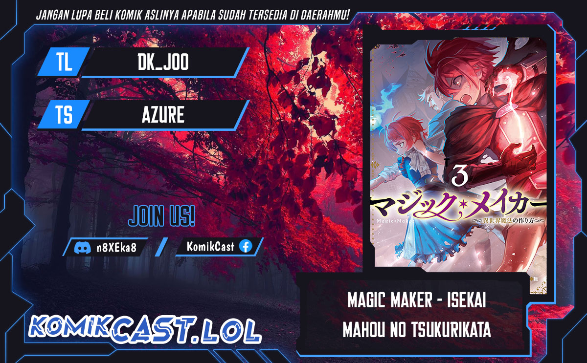 Chapter 18 - halaman 2