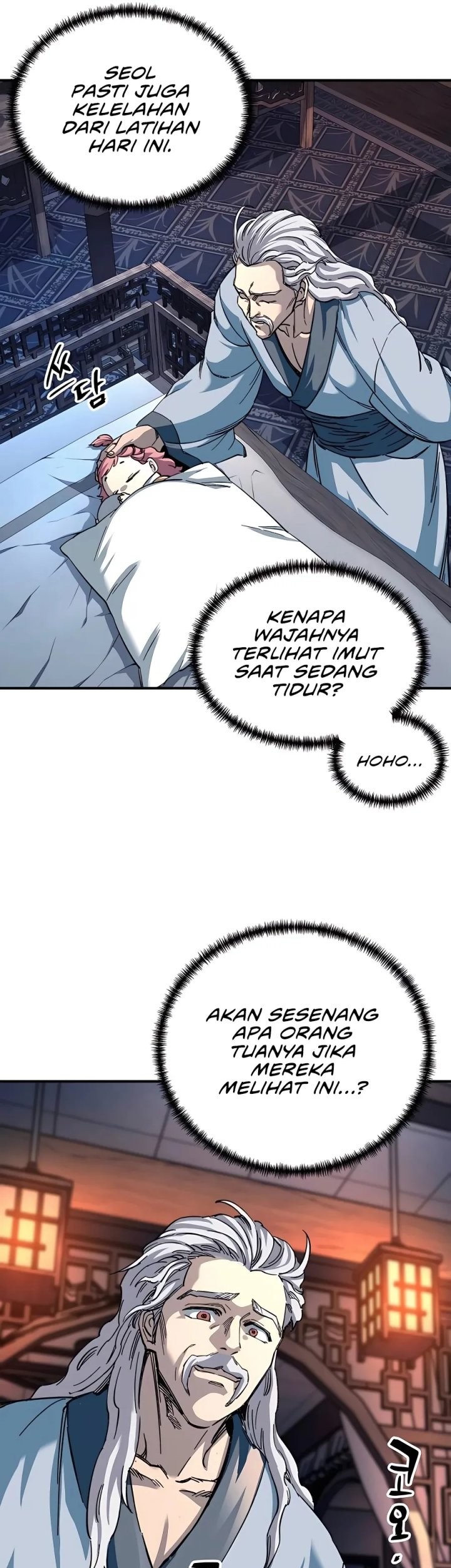 Chapter 31 - halaman 37