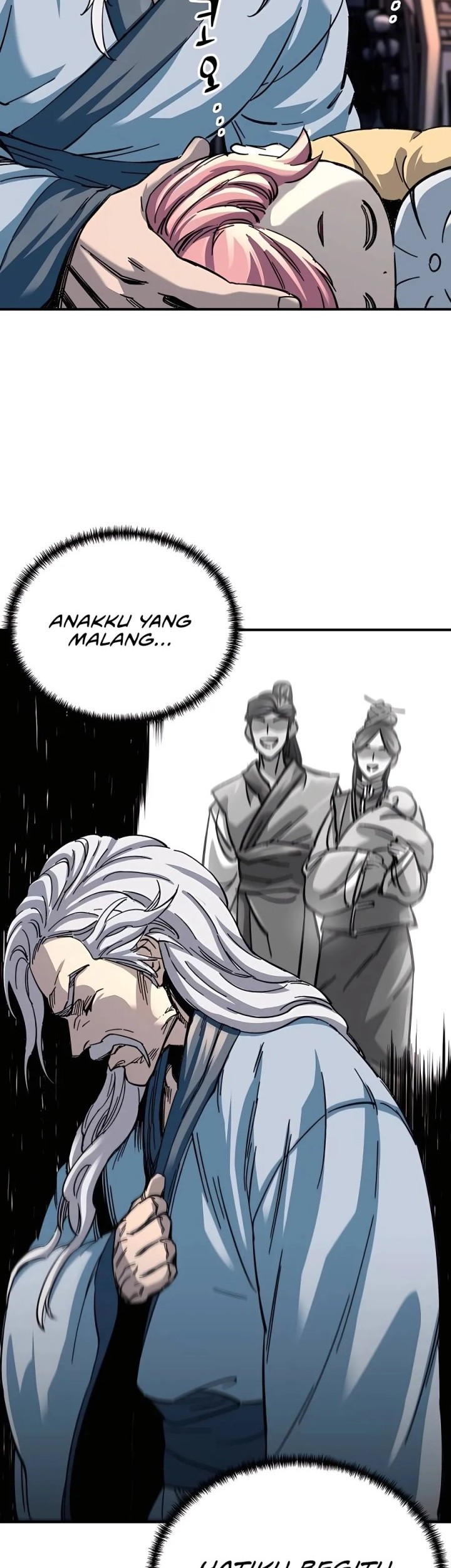 Chapter 31 - halaman 38