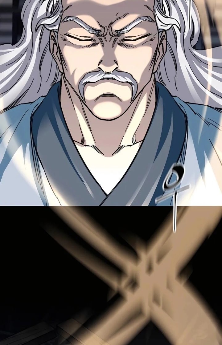 Chapter 31 - halaman 42