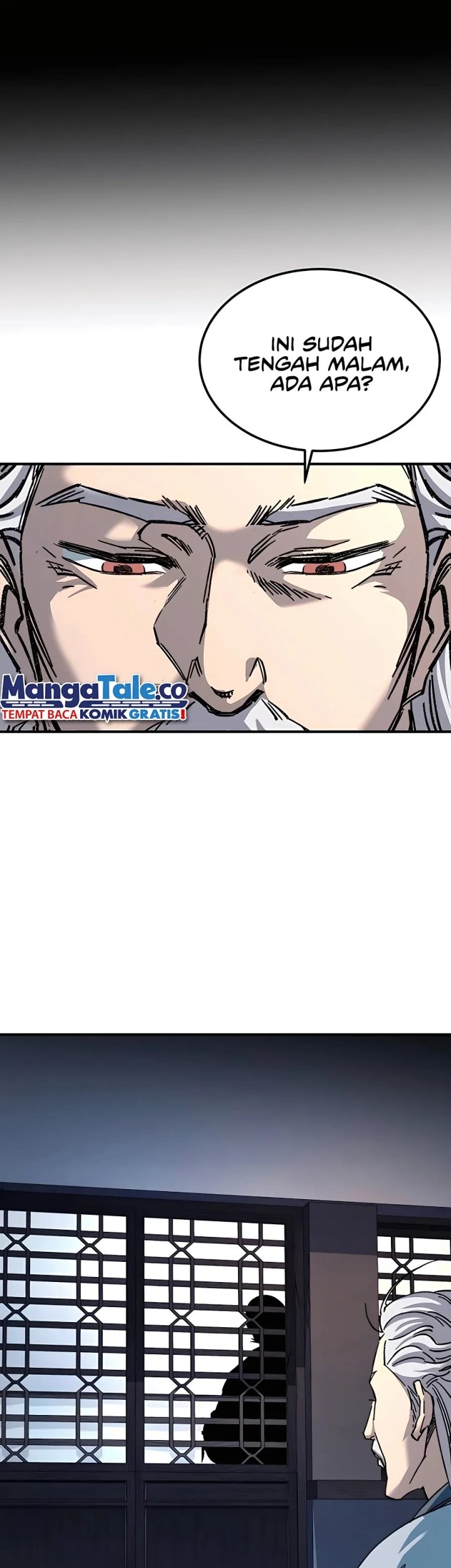 Chapter 31 - halaman 47