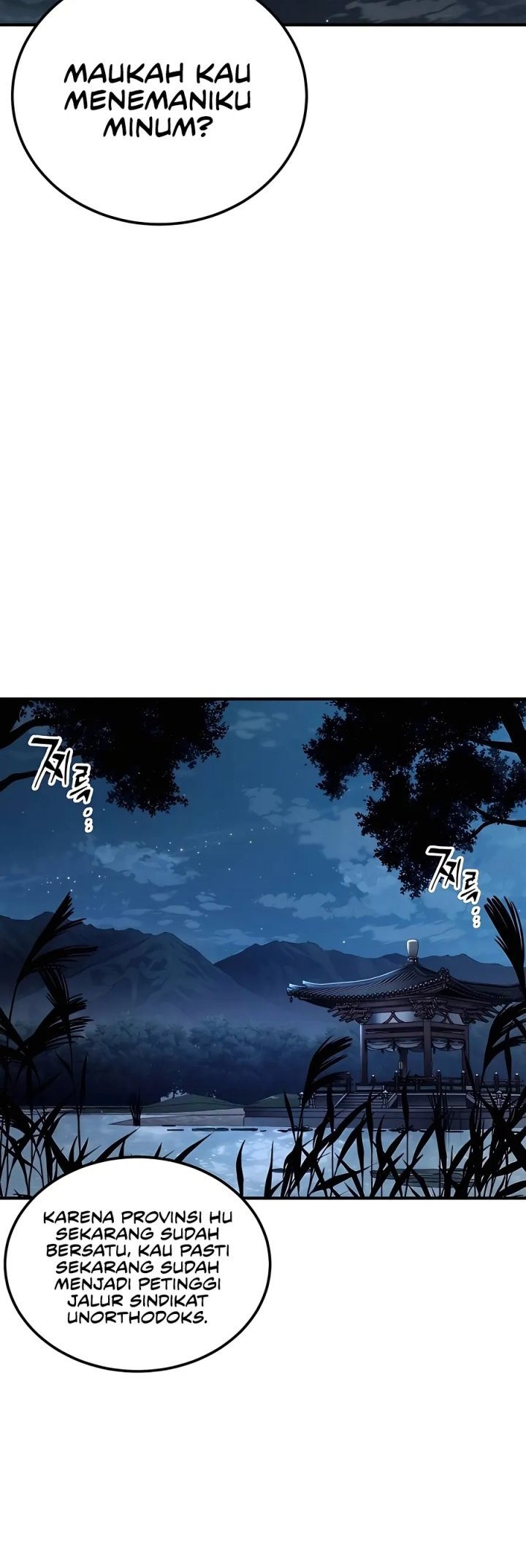 Chapter 31 - halaman 49
