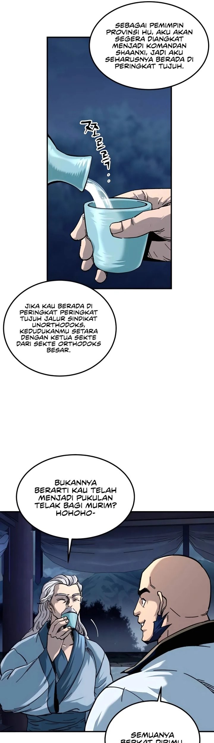 Chapter 31 - halaman 50