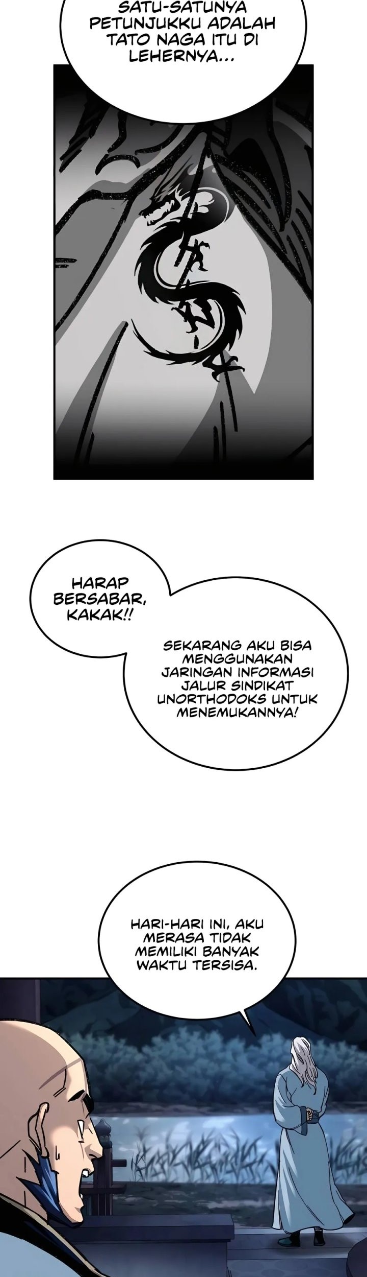 Chapter 31 - halaman 52