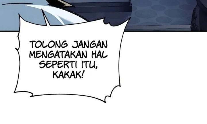 Chapter 31 - halaman 53