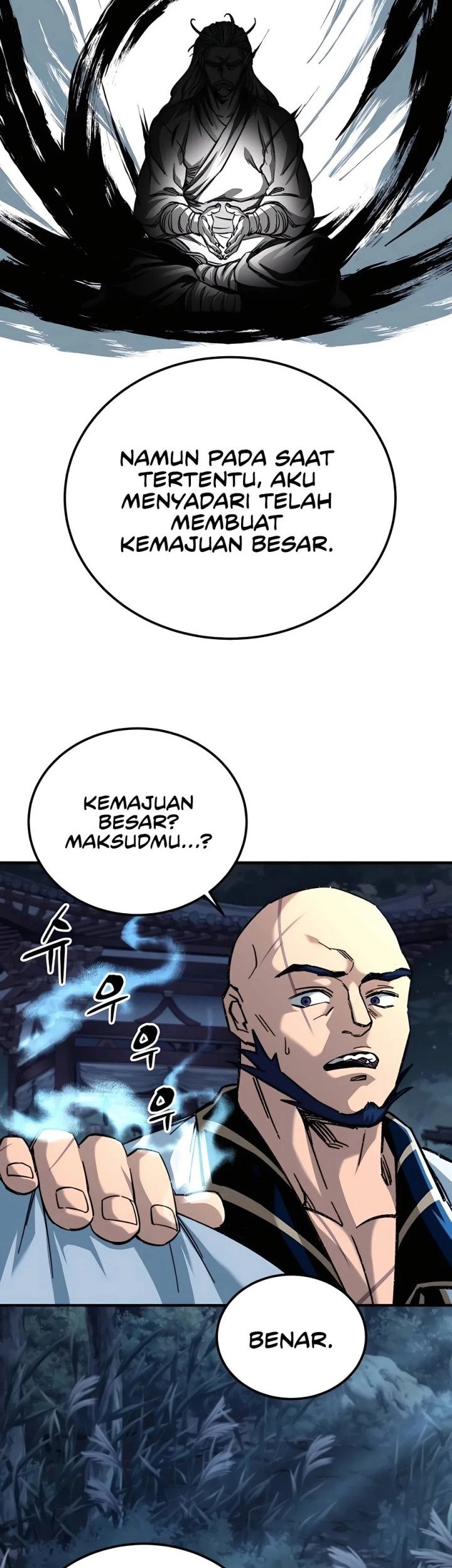 Chapter 31 - halaman 58