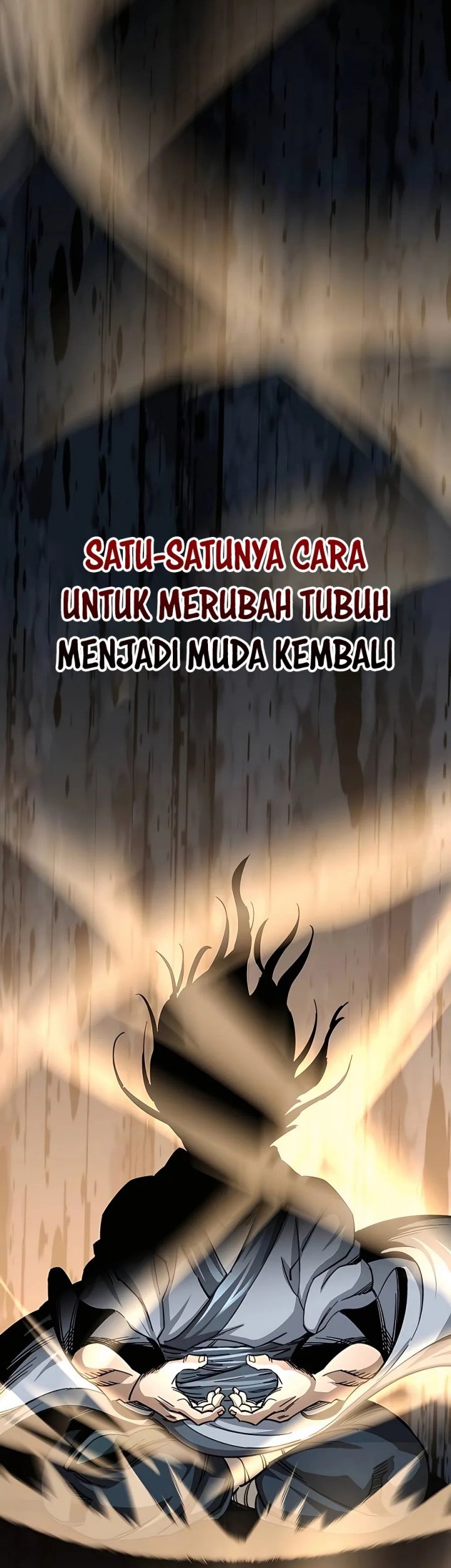 Chapter 31 - halaman 62