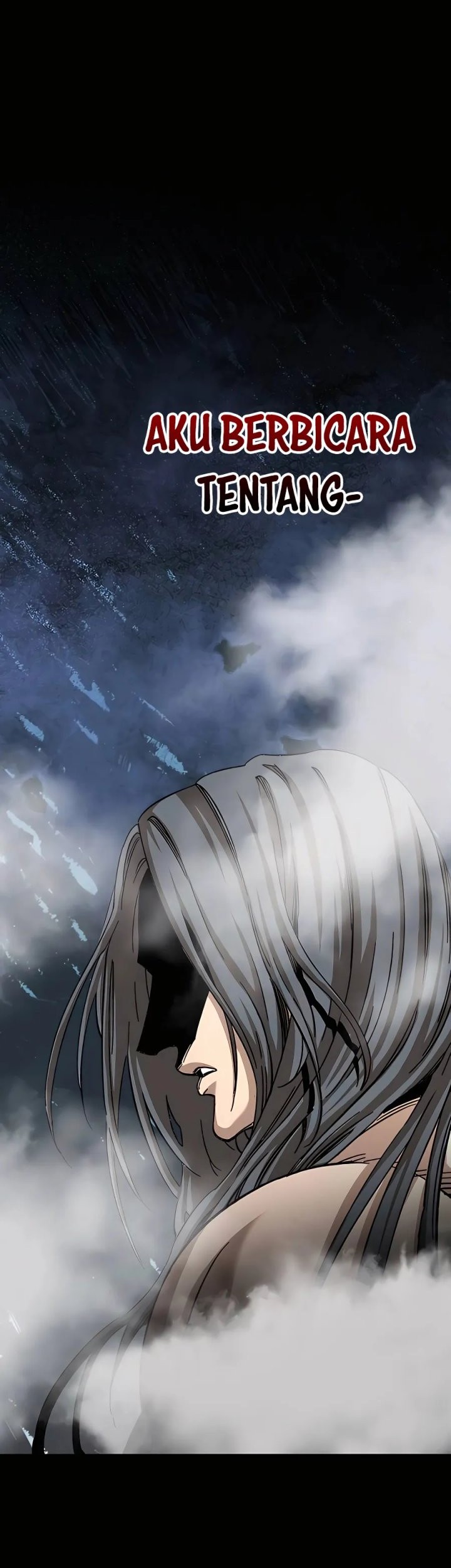Chapter 31 - halaman 66