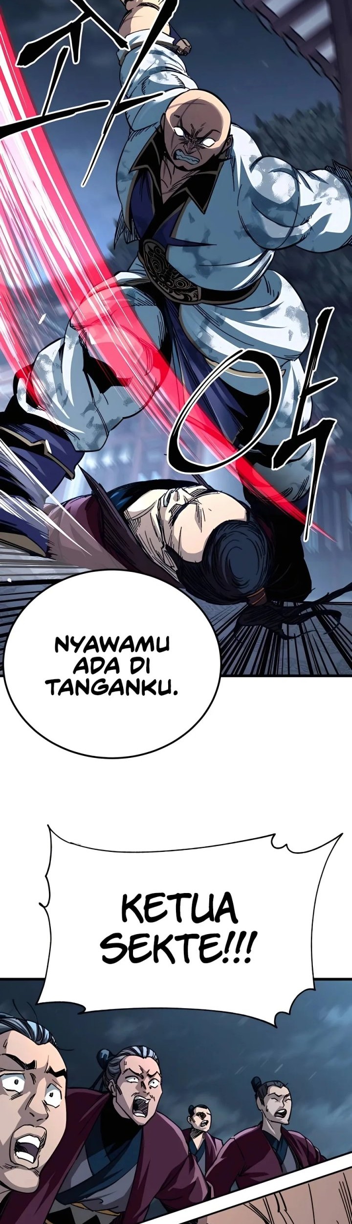 Chapter 31 - halaman 3
