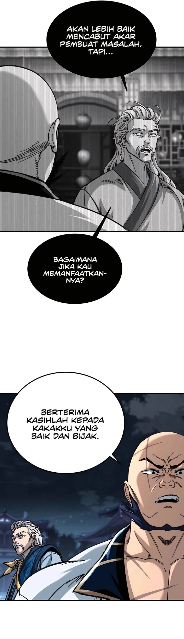 Chapter 31 - halaman 9