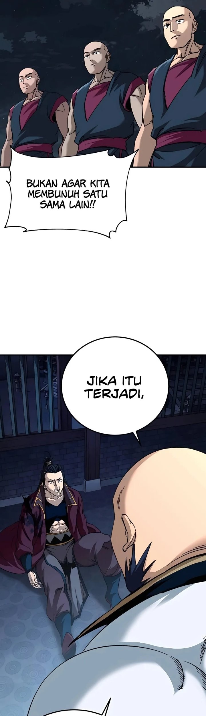 Chapter 31 - halaman 13