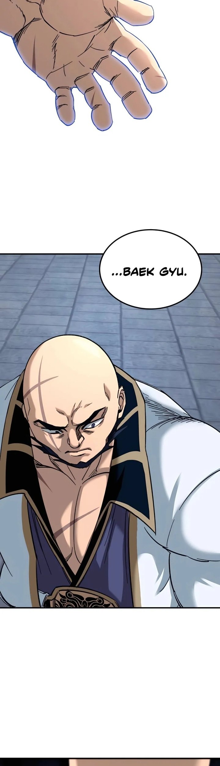 Chapter 31 - halaman 20
