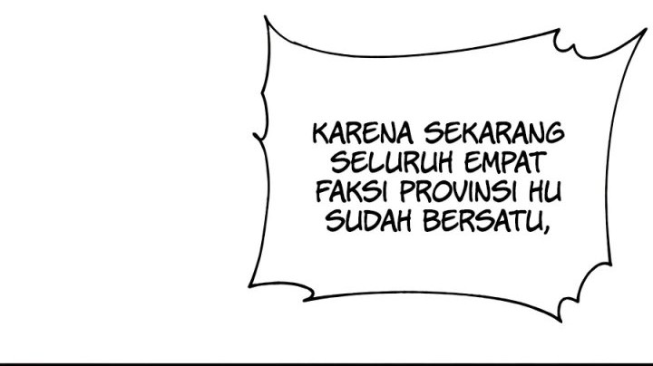 Chapter 31 - halaman 22