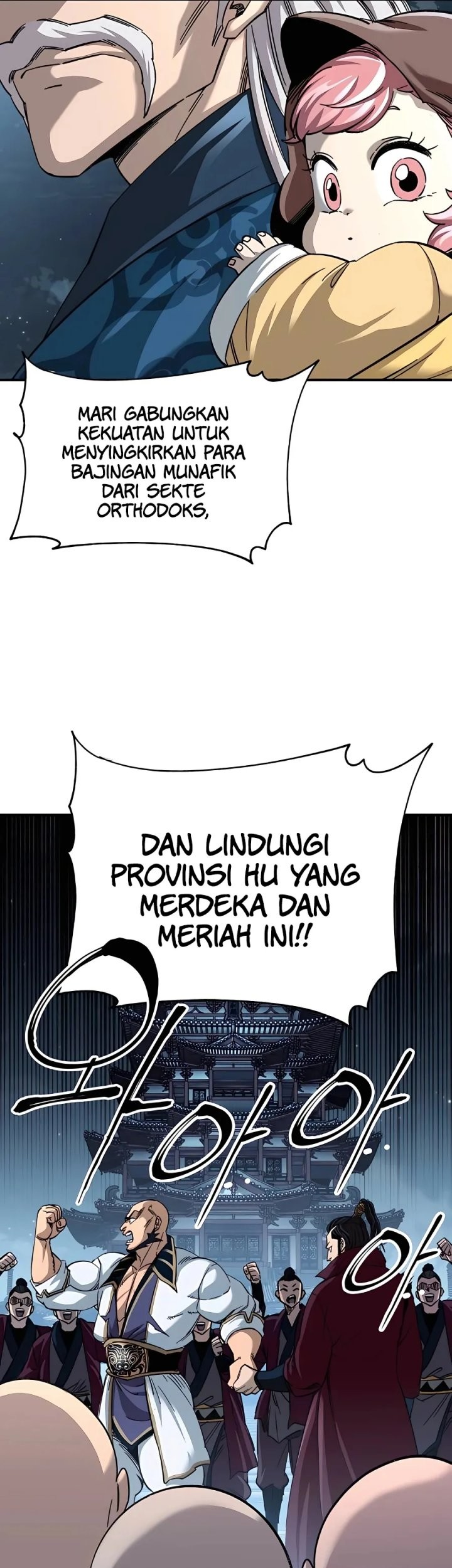 Chapter 31 - halaman 23